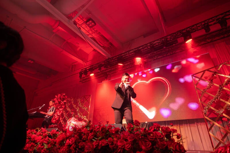 event-vt-fotografi-konsert_22-standard-nhfyp1.jpg