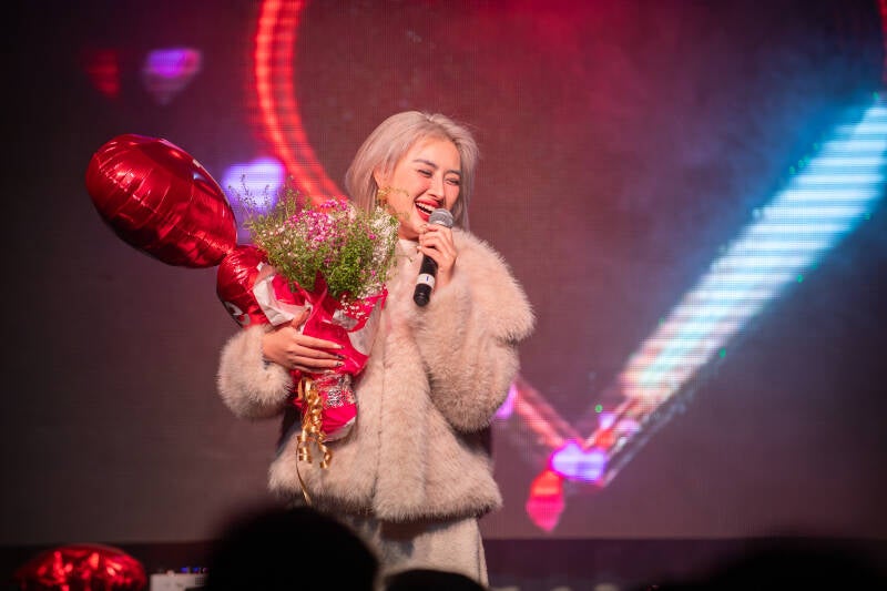 event-vt-fotografi-konsert_23-standard-qhannl.jpg