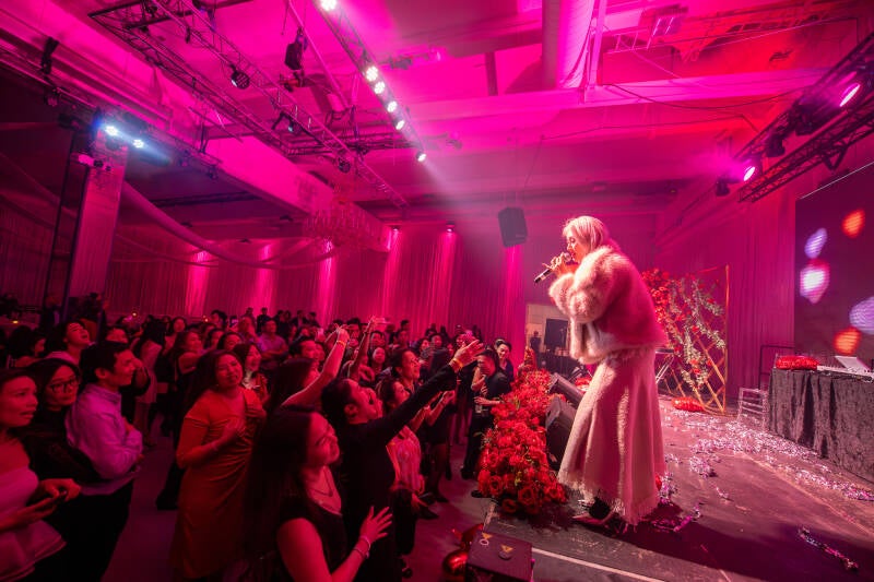 event-vt-fotografi-konsert_24-standard-j4br07.jpg