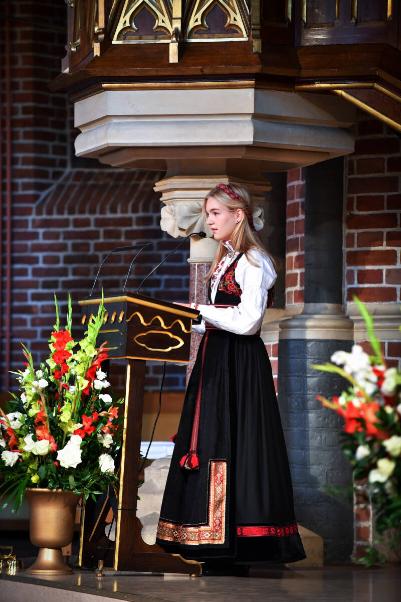 religi-se-vt-fotografi_41-standard-l3vak8.jpg