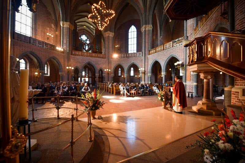 religi-se-vt-fotografi_44-standard-6q4un4.jpg