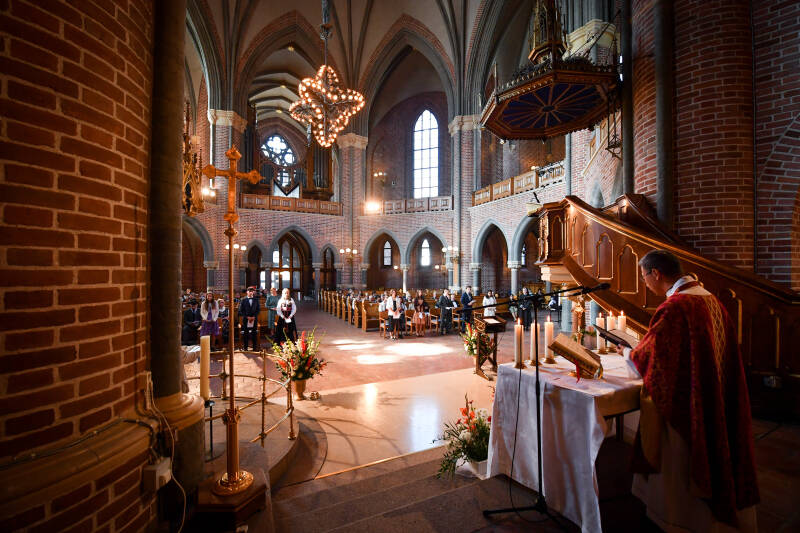 religi-se-vt-fotografi_46-standard-ykxp1u.jpg