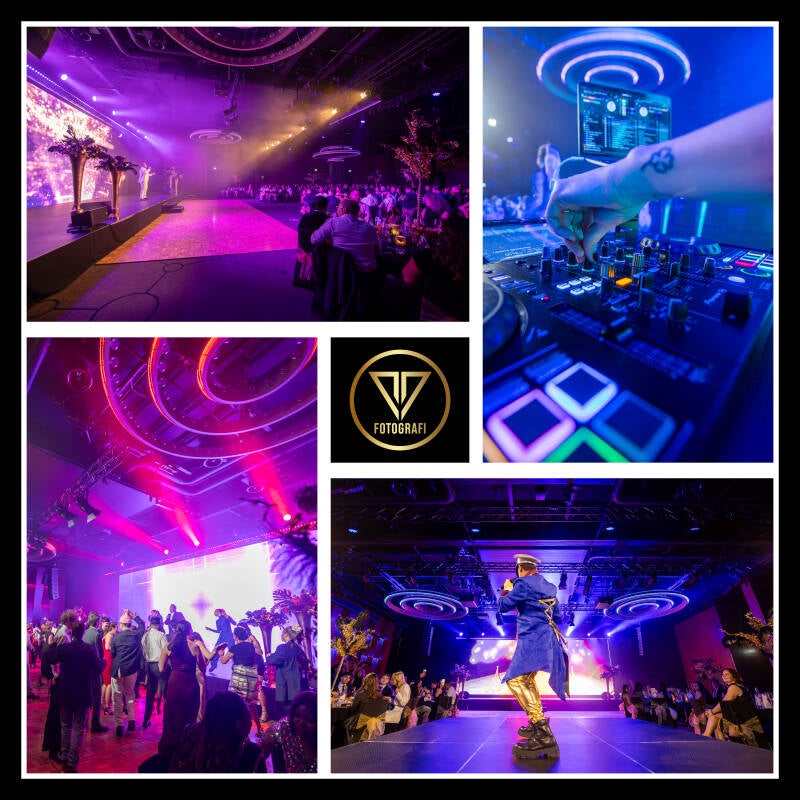 vt-fotografi-event_3-standard.jpg