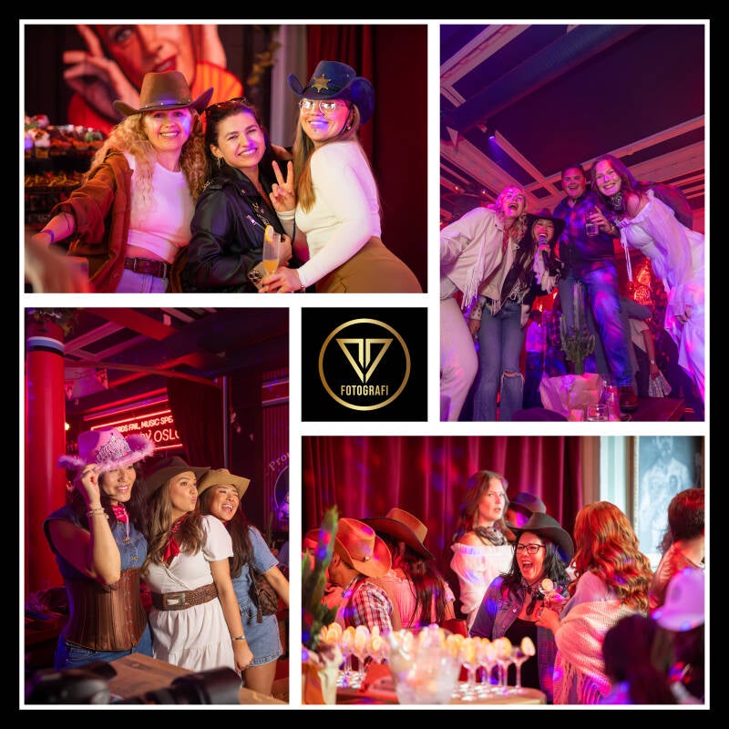 vt-fotografi-event_8-standard.jpg