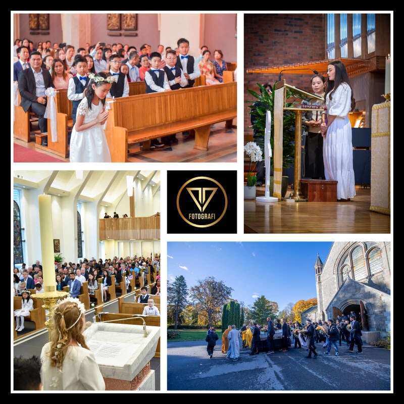 vt-fotografi-regili-se_-standard.jpg