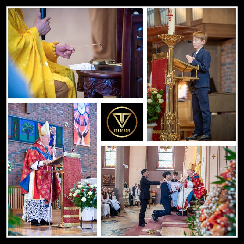 vt-fotografi-regili-se_4-standard.jpg