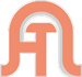 Ayudas técnicas