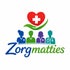 Zorgmatties