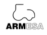 Soluciones AgroIndustriales Armesa