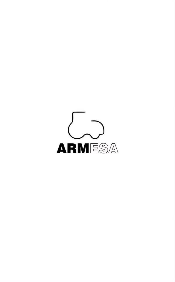 ARMESA