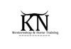 KN-Horsetraining