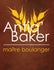 Antiq'Baker