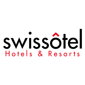 swissotel-hotels-resorts-vector-logo-small.png