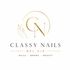 Classy Nails