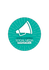 ViralisCommunication