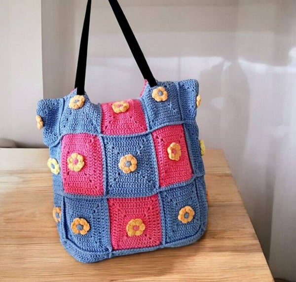 SAC DE PLAGE