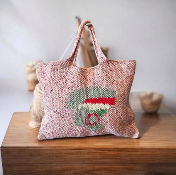 SAC DE PLAGE