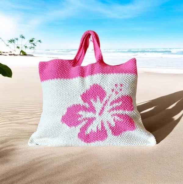 SAC DE PLAGE