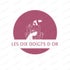 Les dix doigts d' or