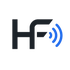 HiFi Wireless