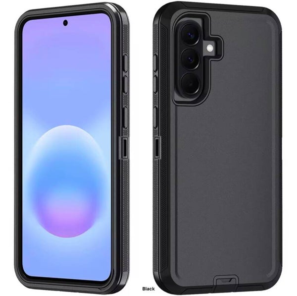 Samsung A37 Case