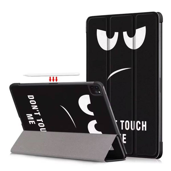 iPad Cover (A16)
