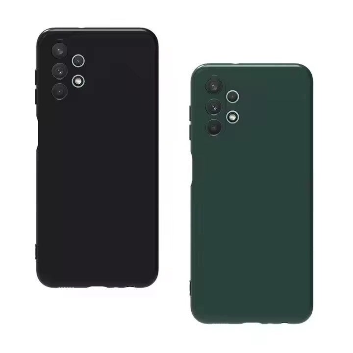 Samsung A37 Case