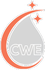 CleanwithEmmy