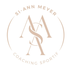 Si-Ann Meyer Coaching Sportif