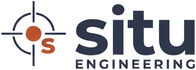 Situ