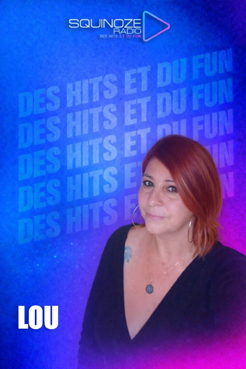 lou-standard.jpg