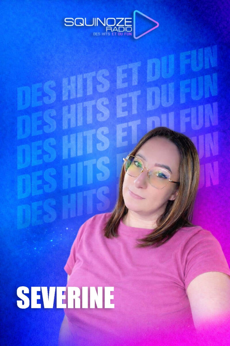 severine-standard.jpg