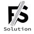 FS-Solution