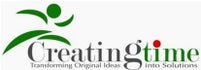 CreatingTime