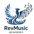 RevMusic Academy