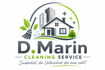 D.MARIN CLEANING SERVICE