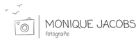 Monique Jacobs fotografie