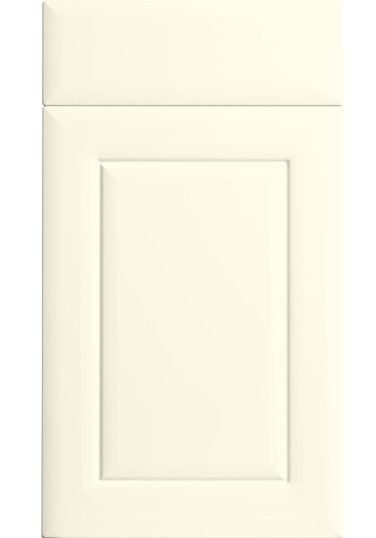ashford-antique-white.png