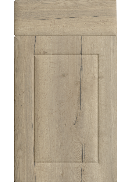ashford-halifax-oak-natural.png