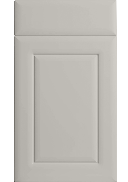 ashford-high-gloss-cashmere.png