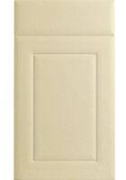 ashford-high-gloss-cream.jpg