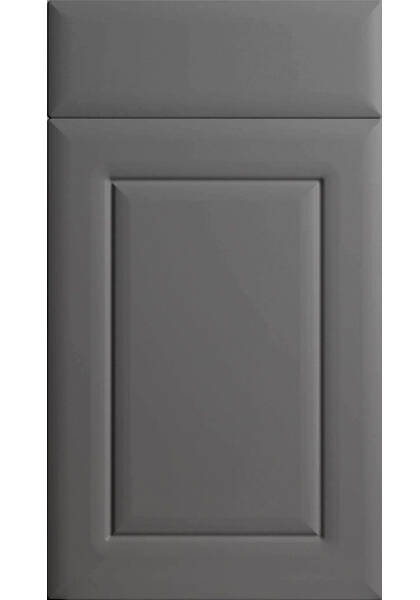 ashford-high-gloss-dust-grey.jpg