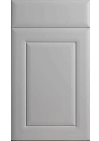 ashford-high-gloss-light-grey.jpg