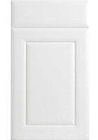 ashford-high-gloss-white-1.jpg