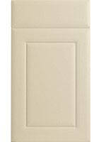 ashford-ivory.jpg