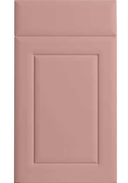 ashford-matt-blush-pink.png