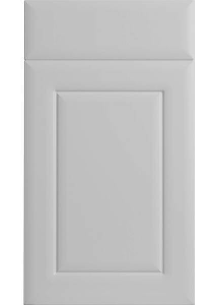 ashford-matt-dove-grey-1.jpg
