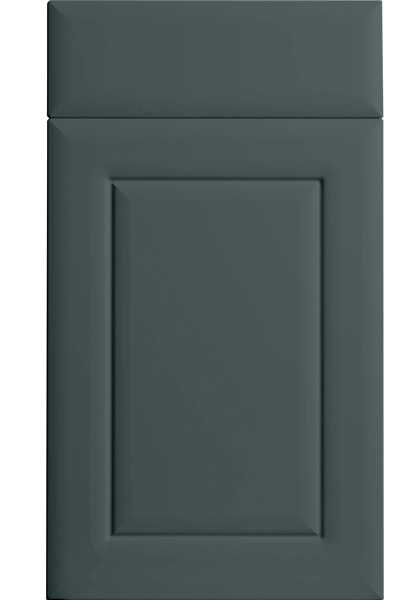 ashford-matt-kombu-green.png