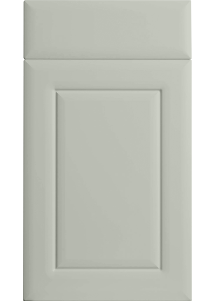 ashford-matt-pistachio-green-1.png