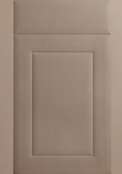ashford-matt-stone-grey.jpg